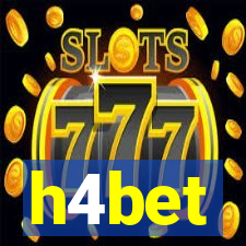 h4bet