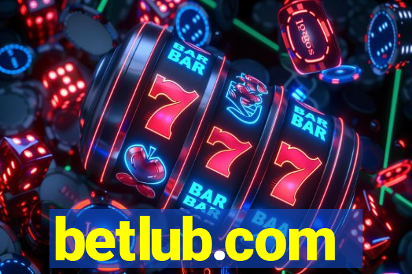 betlub.com