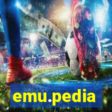 emu.pedia