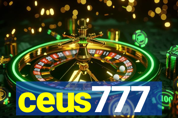 ceus777