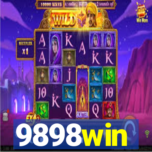 9898win