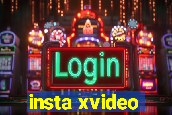 insta xvideo