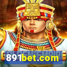 891bet.com