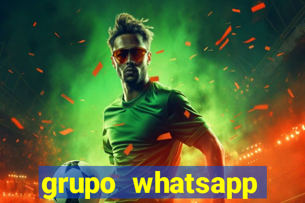 grupo whatsapp santos fc