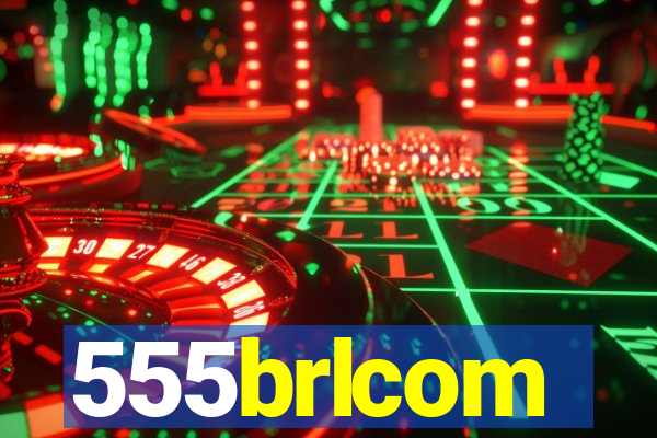 555brlcom