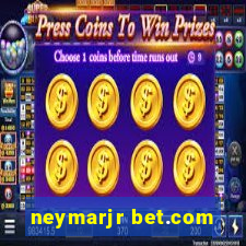 neymarjr bet.com