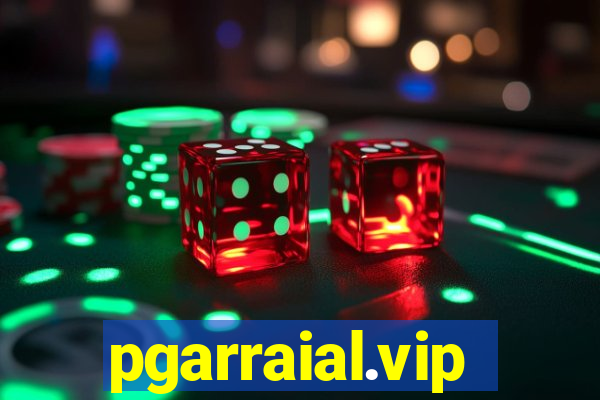 pgarraial.vip