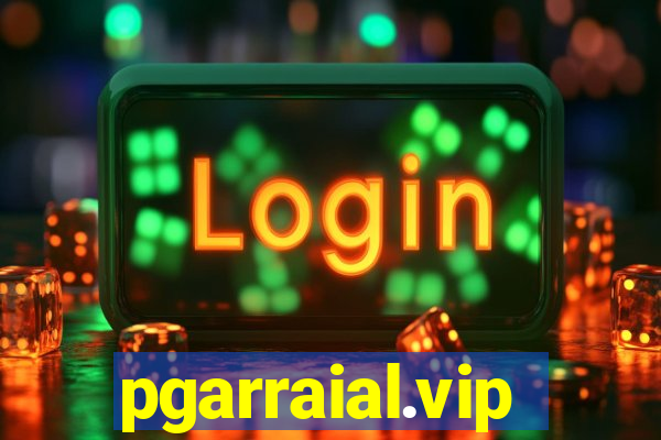 pgarraial.vip