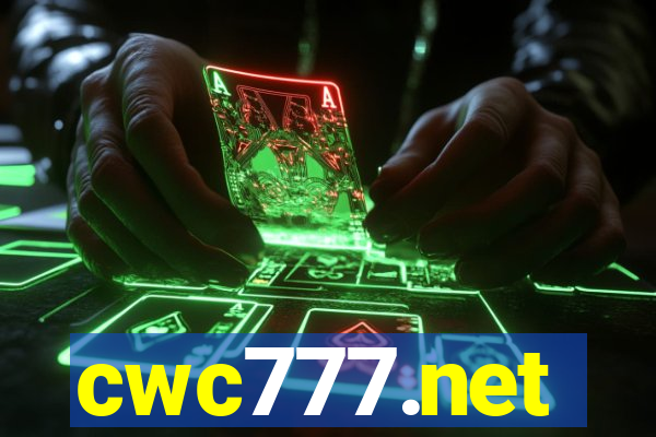 cwc777.net