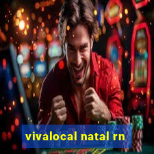 vivalocal natal rn