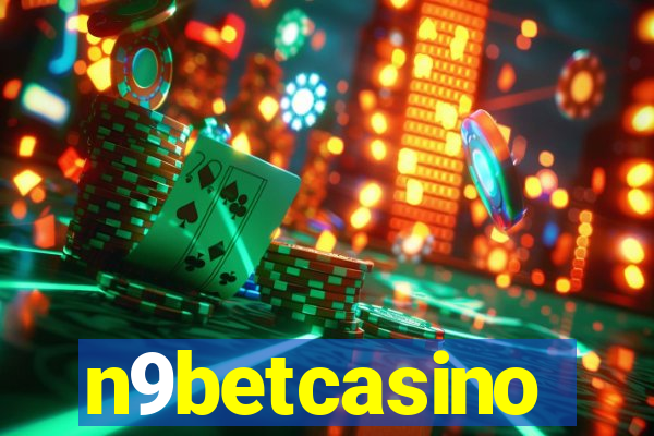 n9betcasino