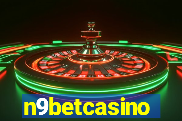 n9betcasino