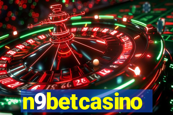 n9betcasino