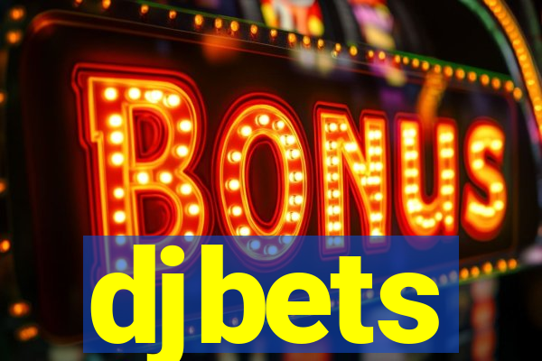 djbets