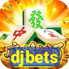 djbets