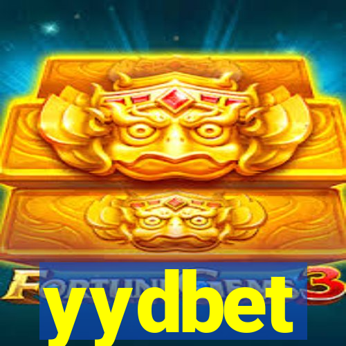 yydbet