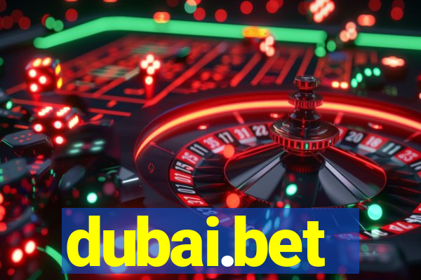 dubai.bet