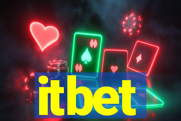 itbet