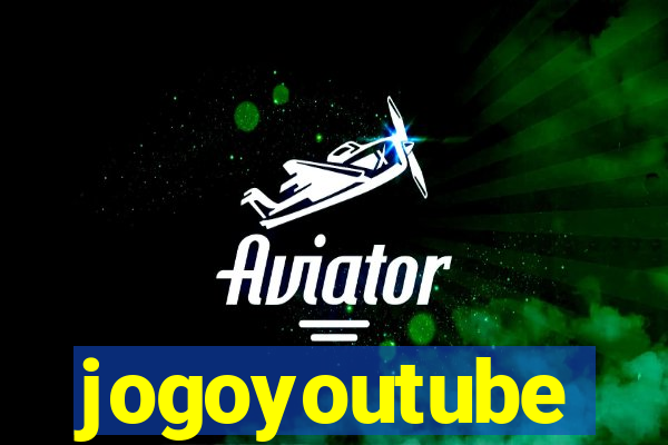 jogoyoutube