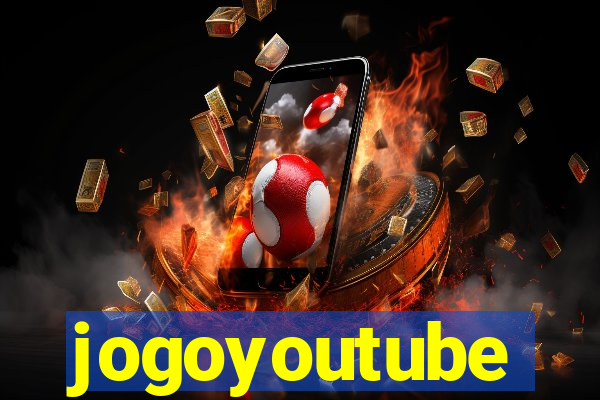 jogoyoutube