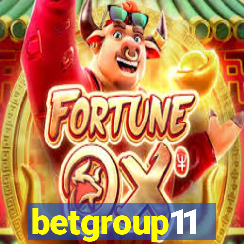 betgroup11