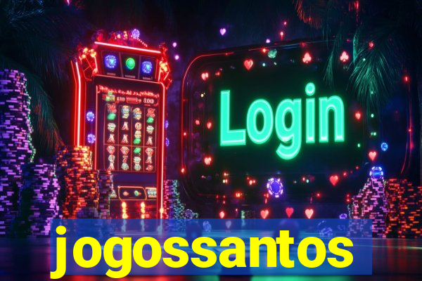 jogossantos