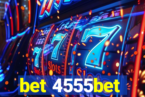 bet 4555bet