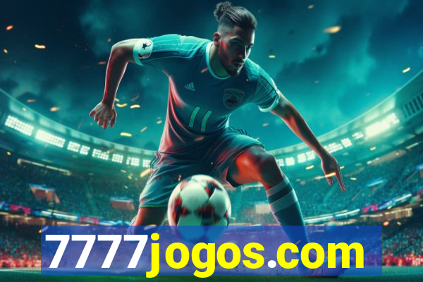 7777jogos.com