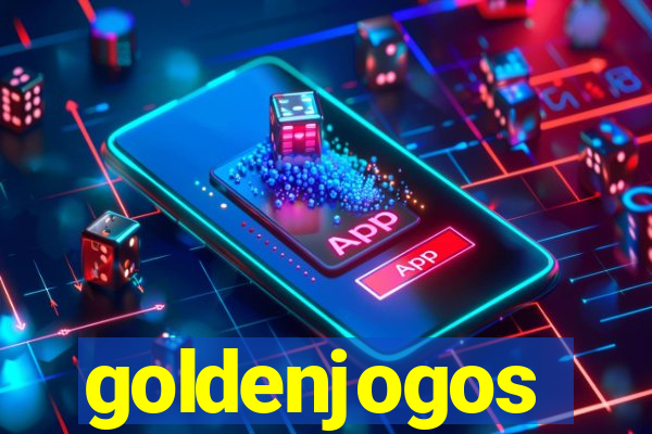 goldenjogos