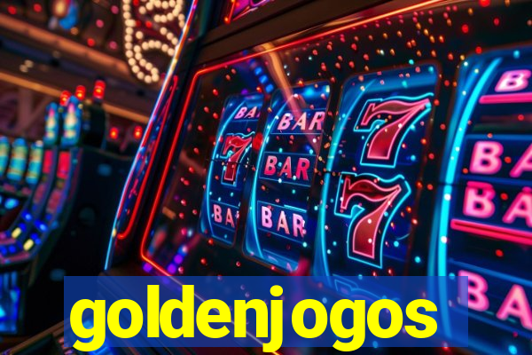 goldenjogos