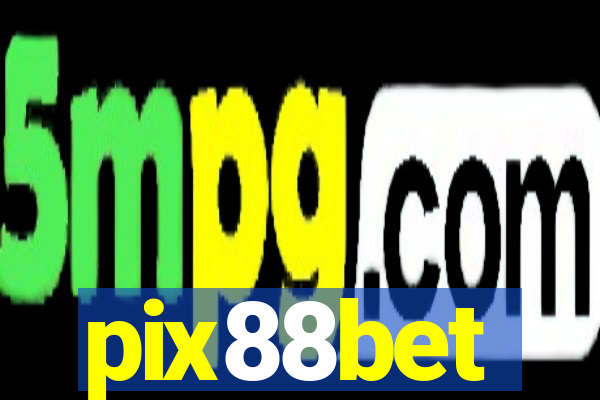 pix88bet