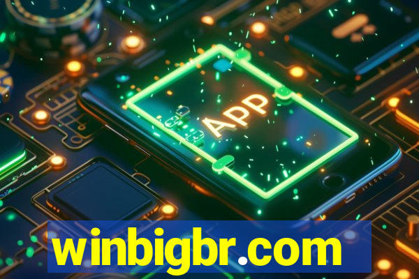 winbigbr.com