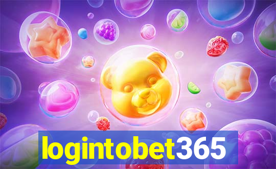 logintobet365