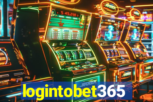 logintobet365