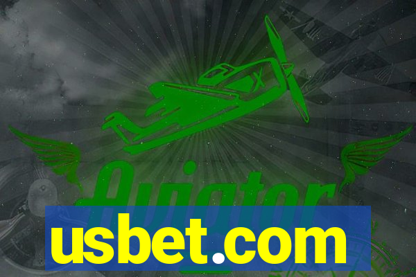 usbet.com