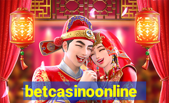 betcasinoonline