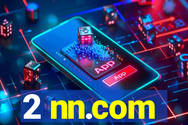 2 nn.com