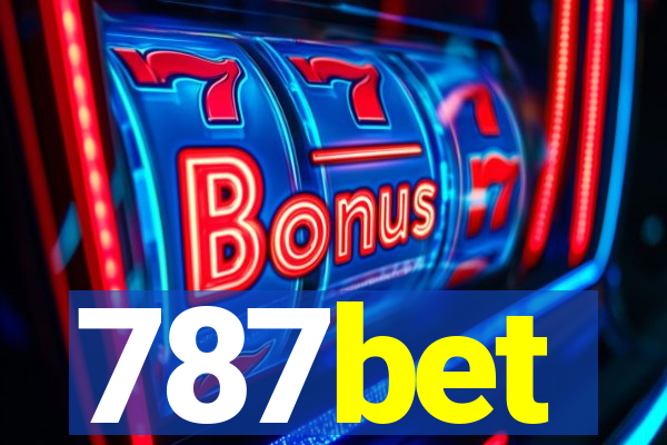 787bet