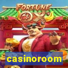 casinoroom