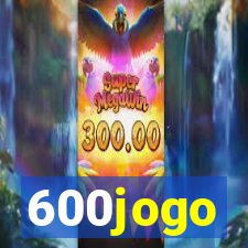 600jogo