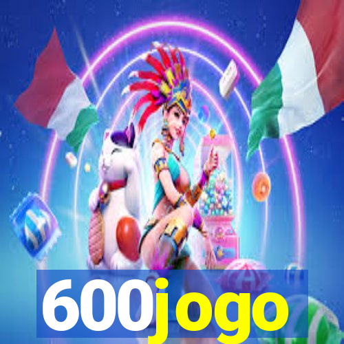 600jogo