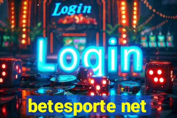 betesporte net