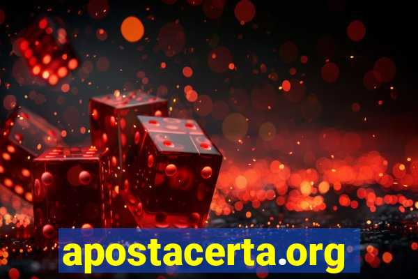 apostacerta.org