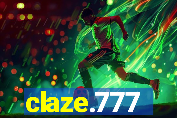 claze.777