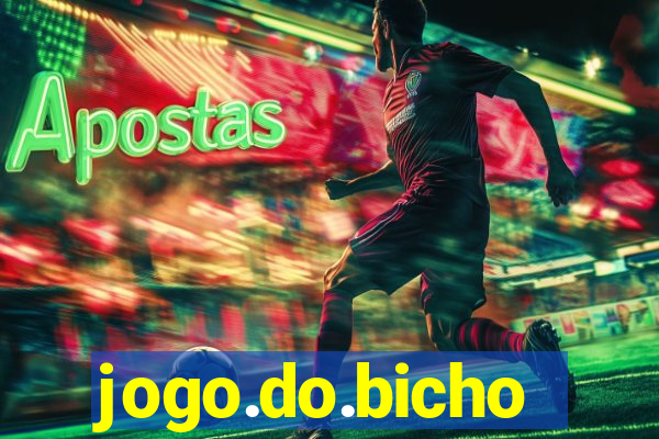 jogo.do.bicho