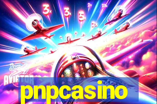 pnpcasino