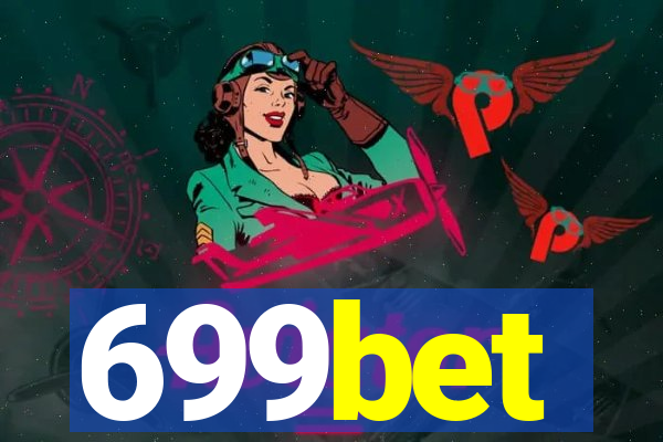 699bet