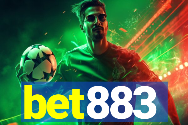 bet883