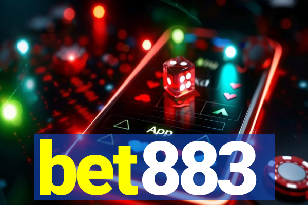 bet883