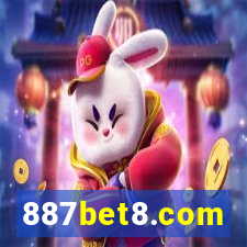 887bet8.com